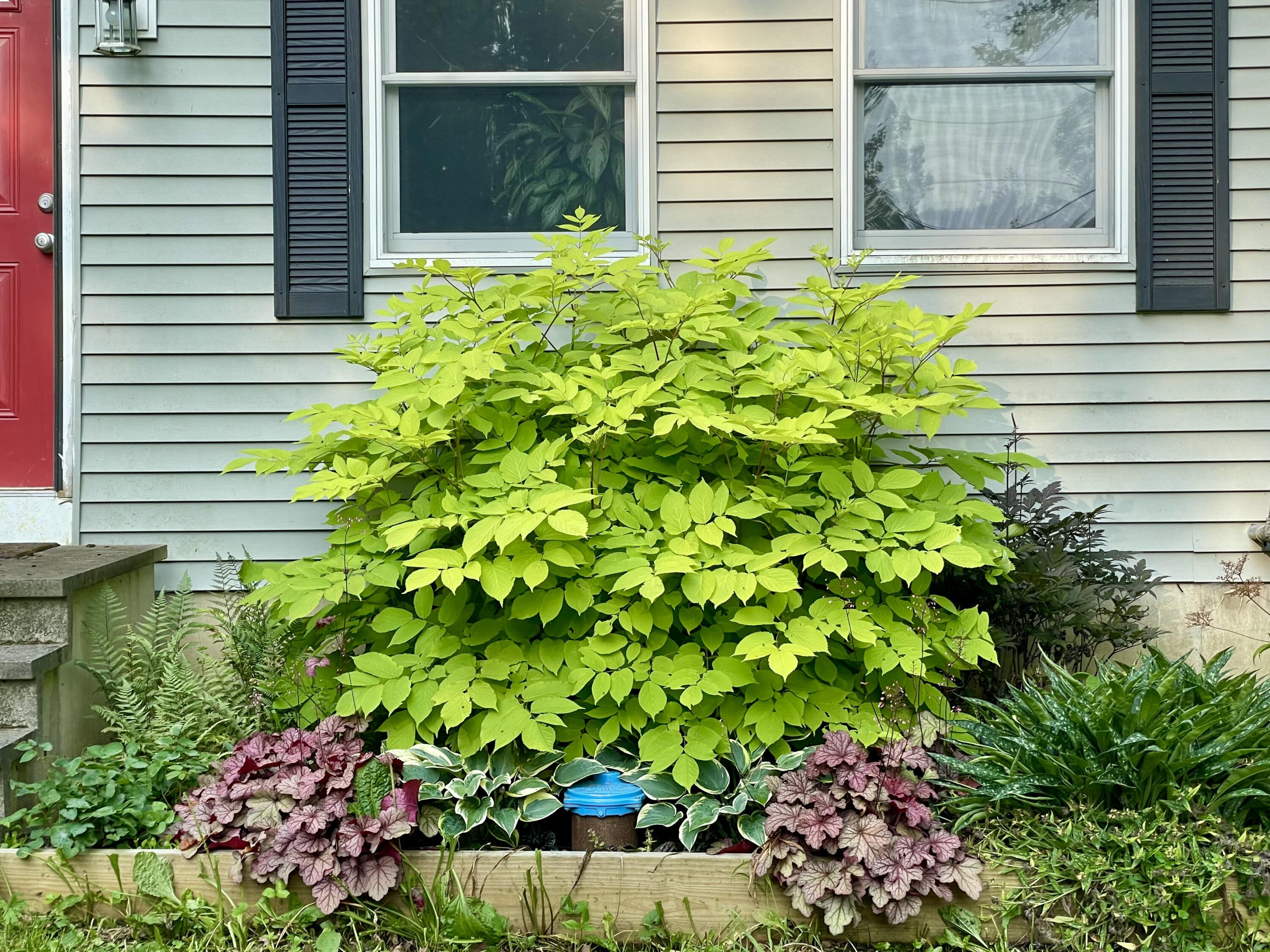 33 Old Ferry Road Wiscasset, ME 04578 - Photo 40 of 40 33 Old Ferry Rd