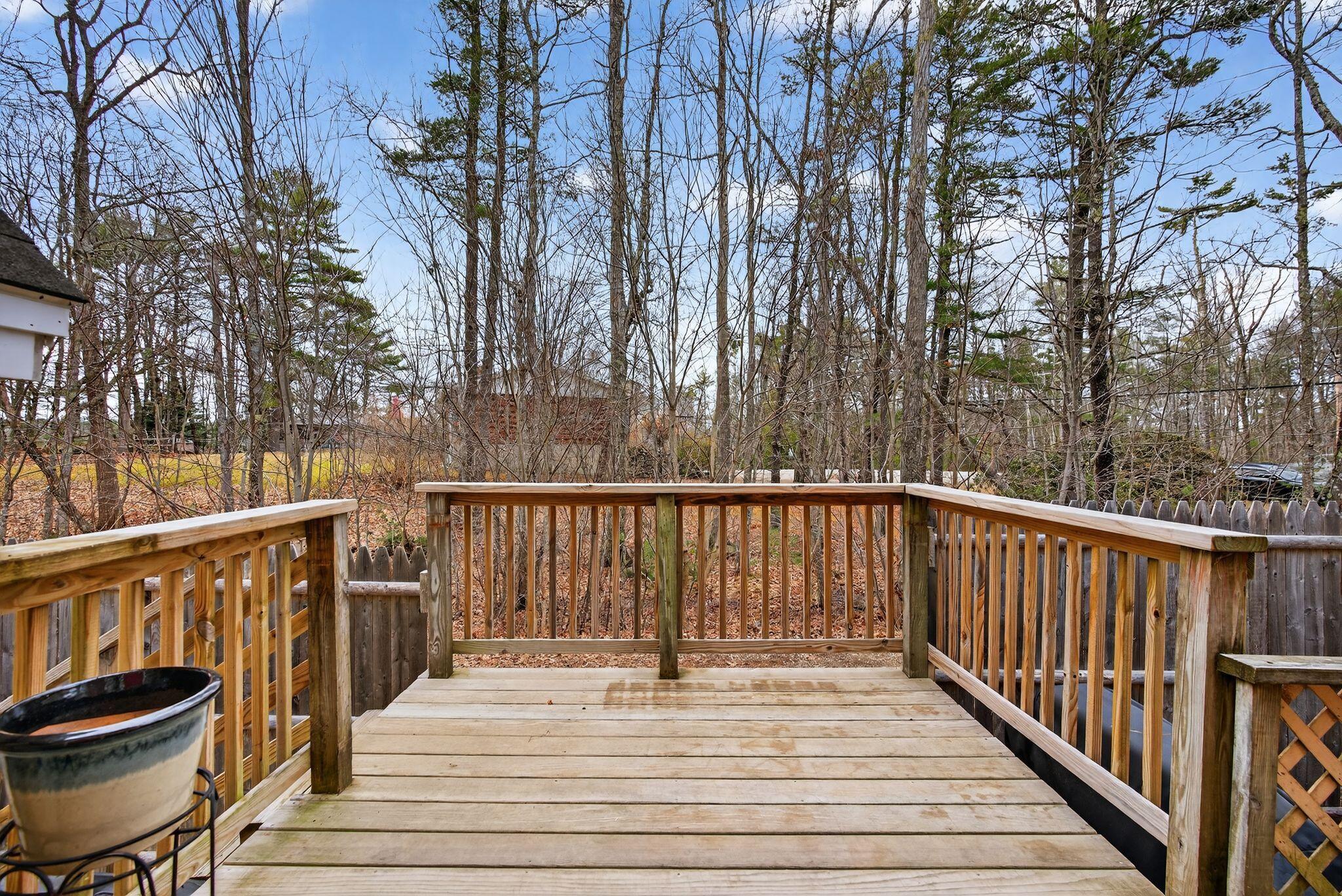 33 Old Ferry Road Wiscasset, ME 04578 - Photo 7 of 40 33 Old Ferry Rd