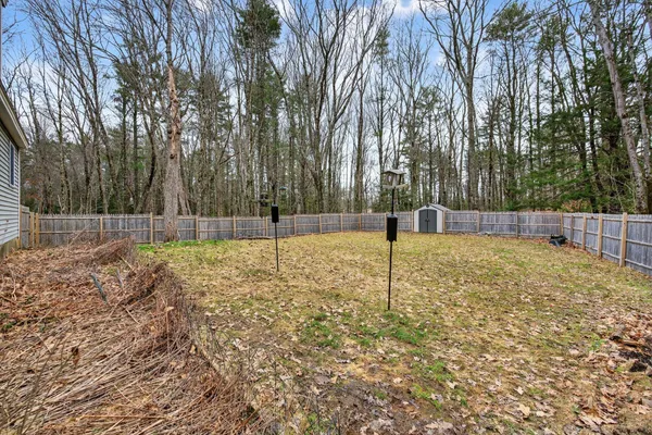 $360,000 | 33 Old Ferry Road, Wiscasset, ME 04578
