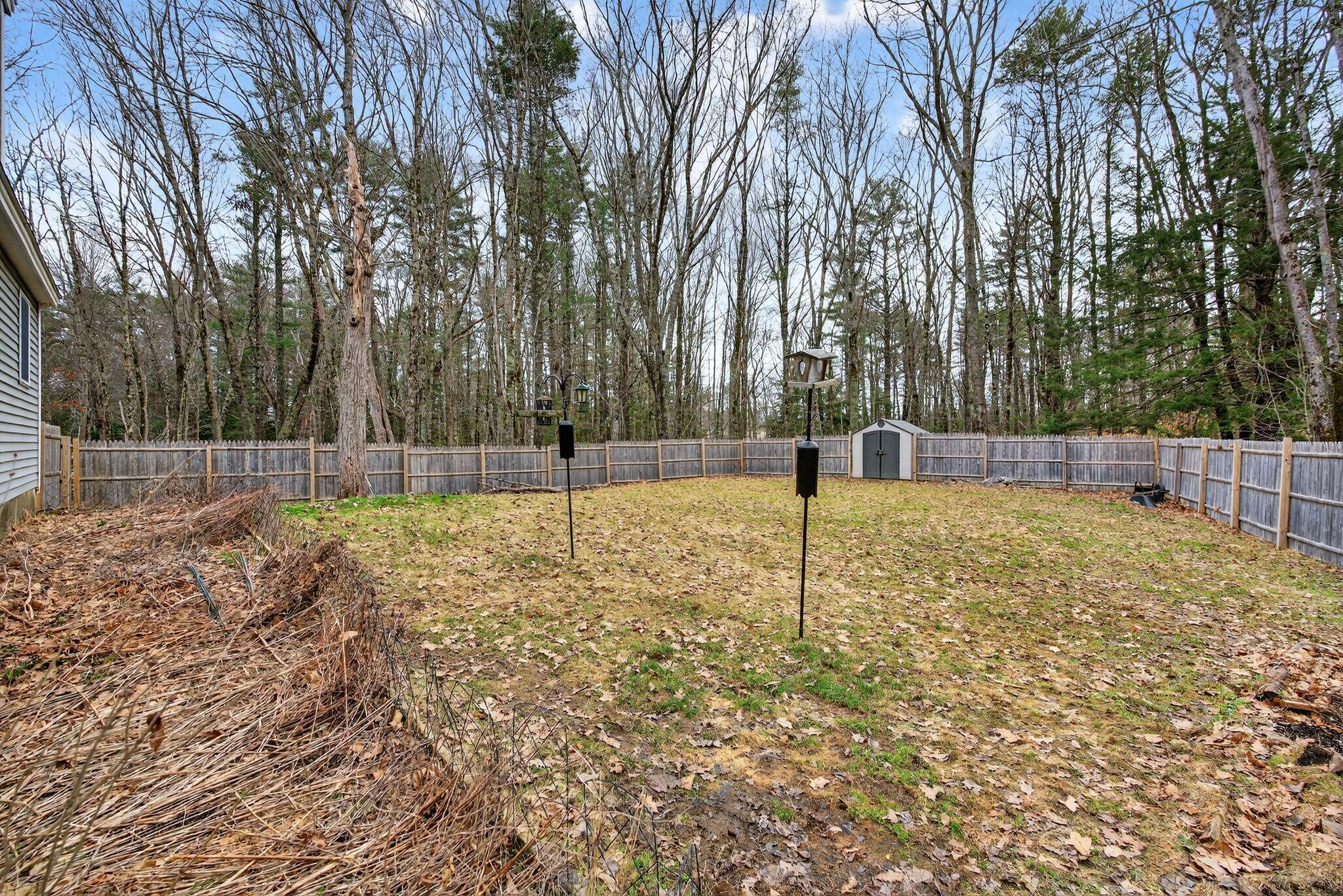 33 Old Ferry Road Wiscasset, ME 04578 - Photo 9 of 40 33 Old Ferry Rd