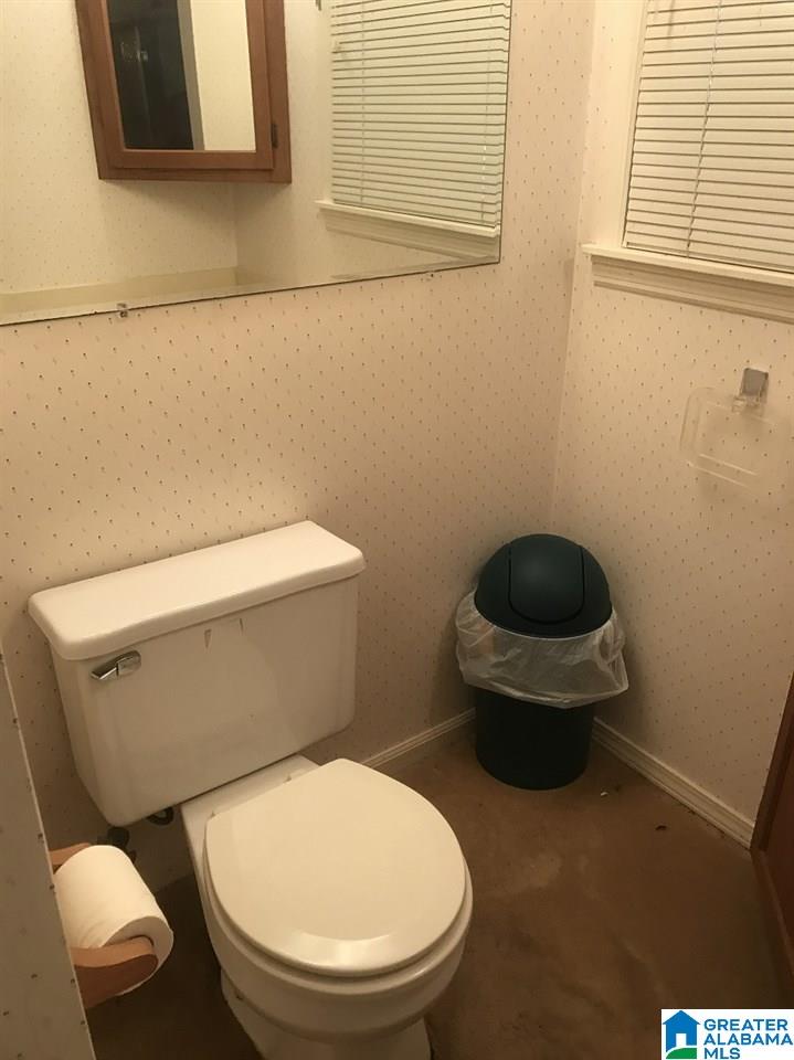290 Virgil Drive Ohatchee, AL 36271 - Photo 30 of 42