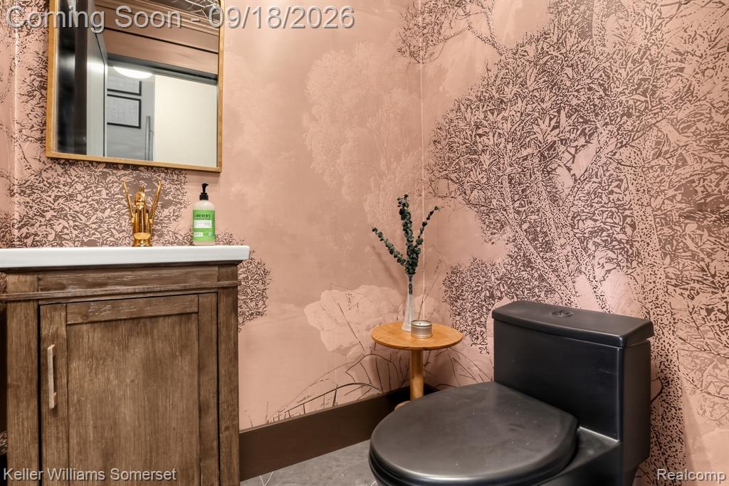 52401 Baker Road Chesterfield, MI 48047 - Photo 15 of 47 Gallery Image 15