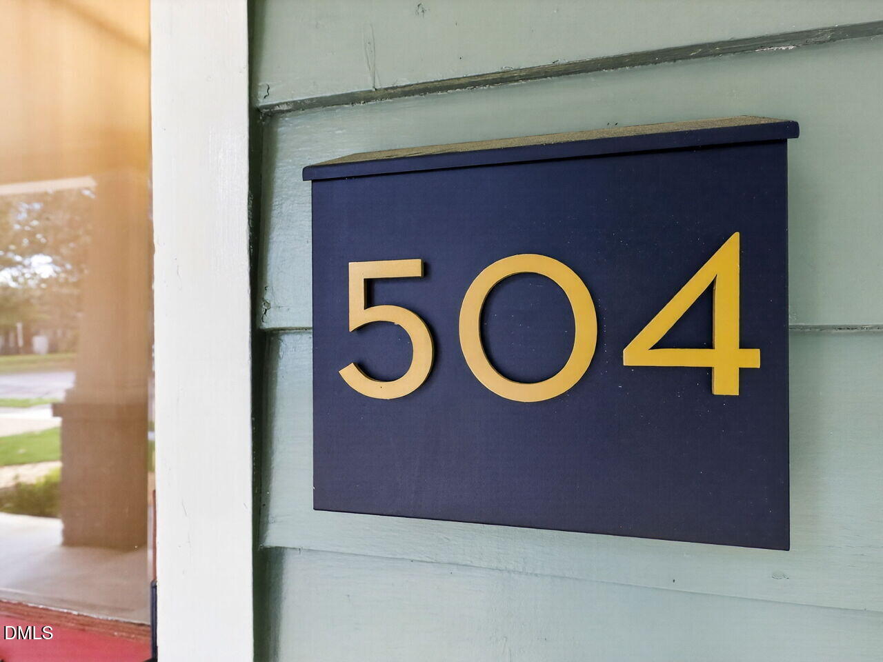 504 Tilden Street Raleigh, NC 27605 - Photo 16 of 58