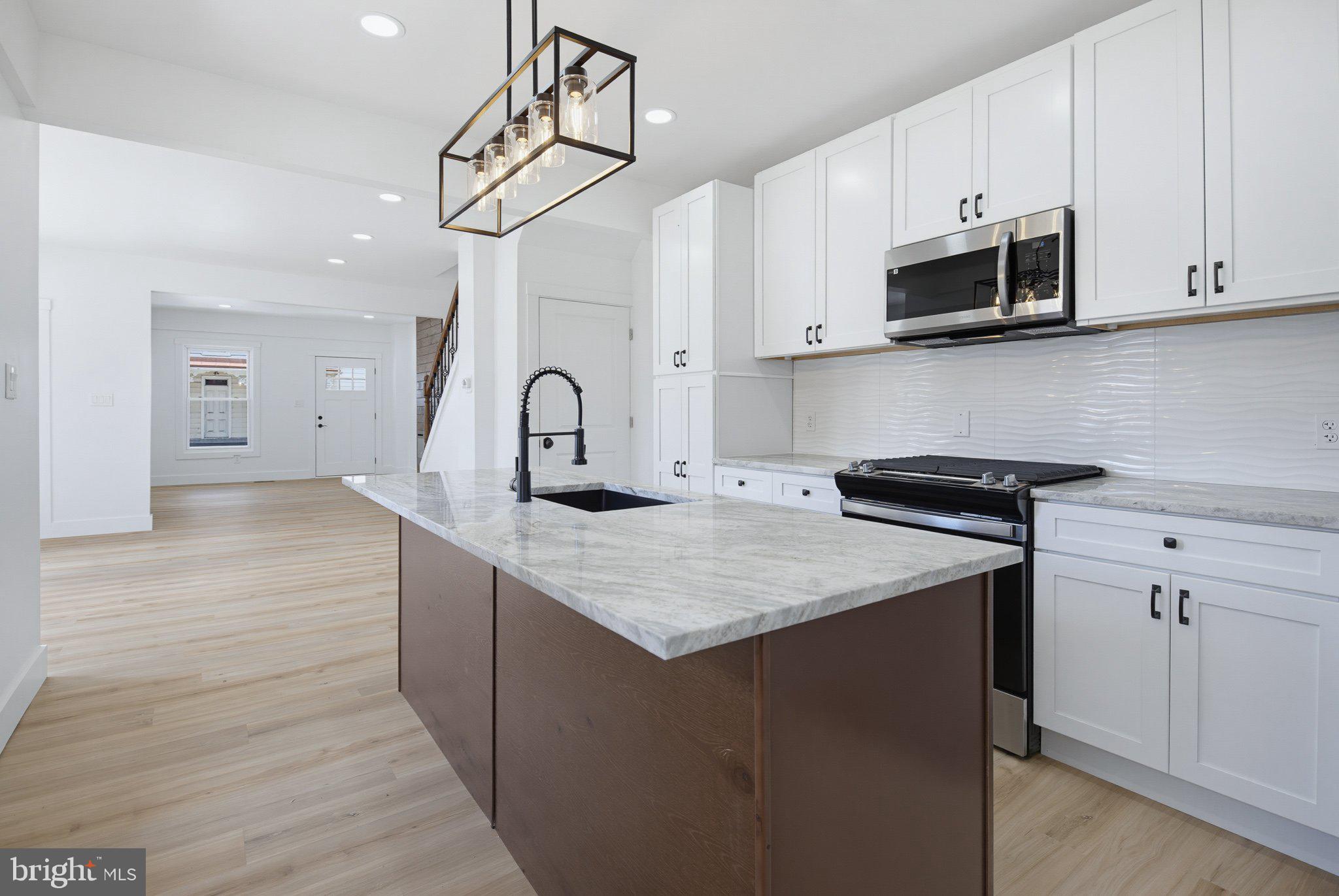 432 East Derry Road Hershey, PA 17033 - Photo 38 of 74