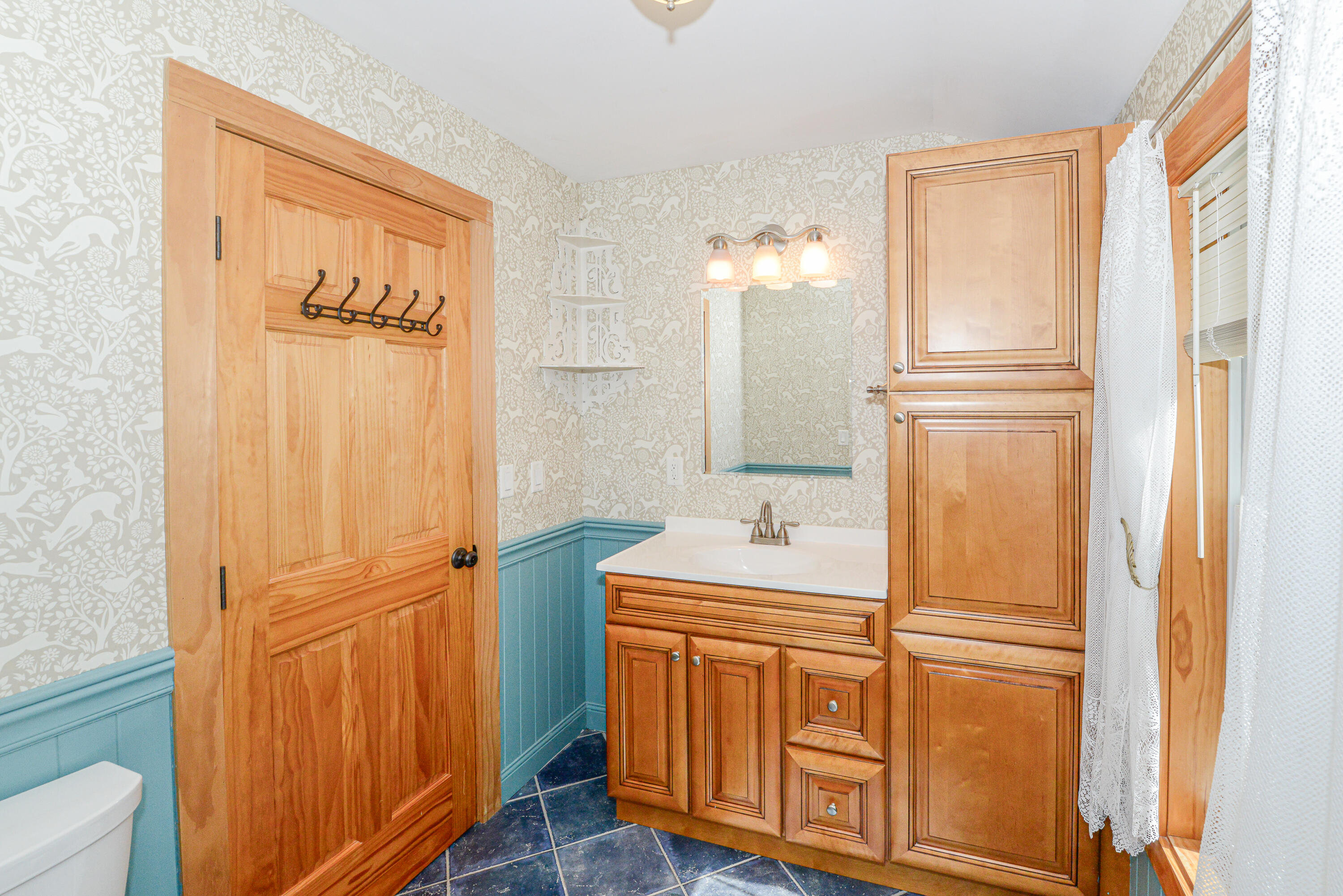 480 Union Hill Road Stow, ME 04037 - Photo 44 of 55 480 union hill road-35