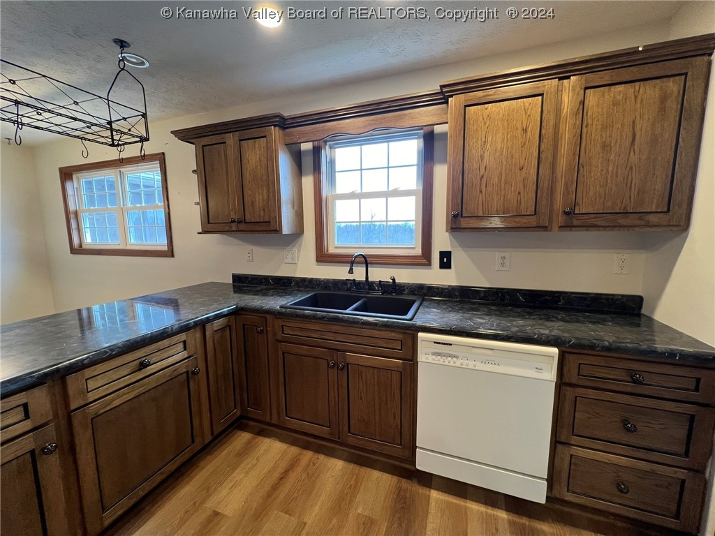 4144 Mt Union Road Huntington, WV 25701 - Photo 28 of 50 Gallery Image 28