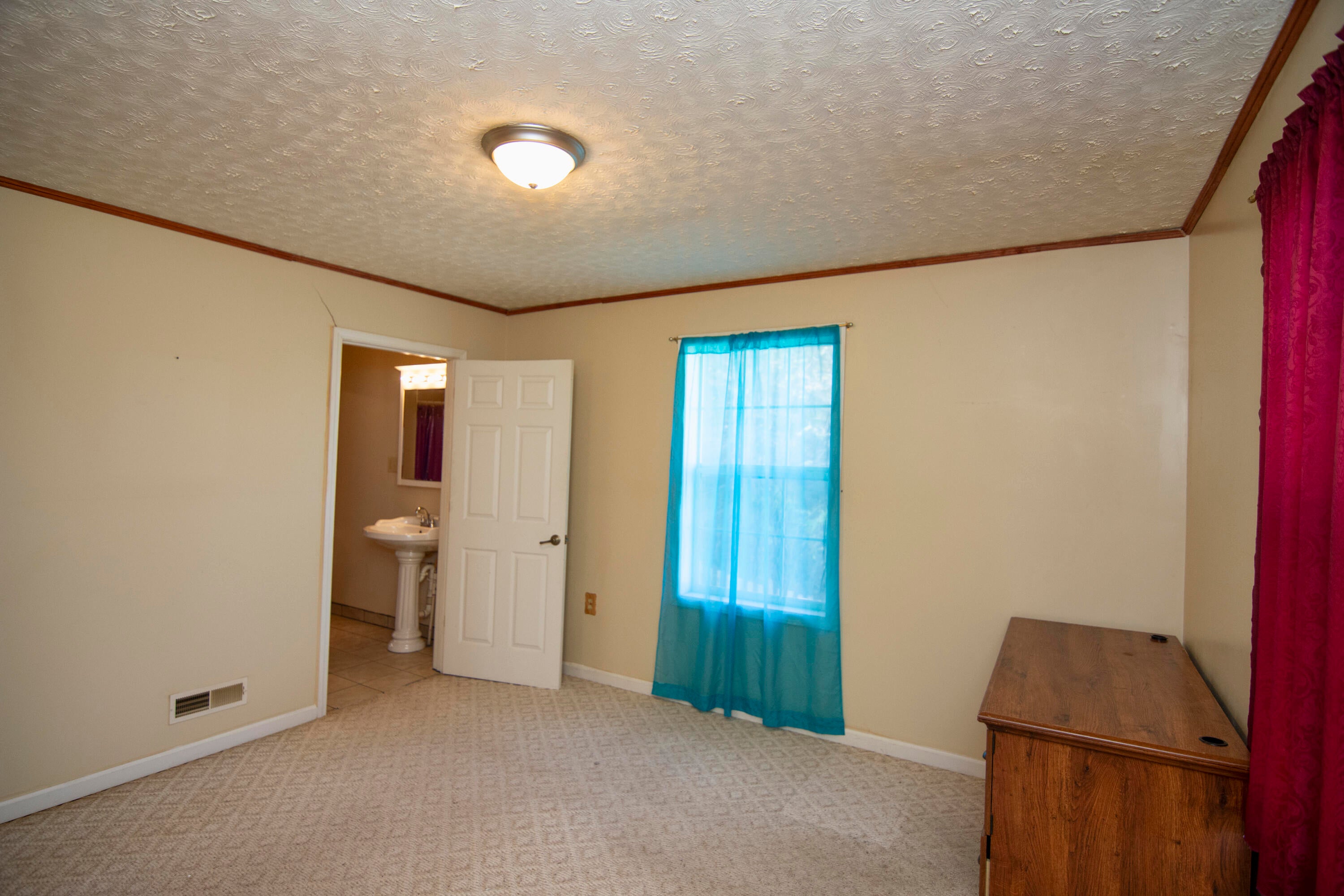 1674 Snake Run Road Alderson, WV 24910 - Photo 30 of 65 Gallery Image 30