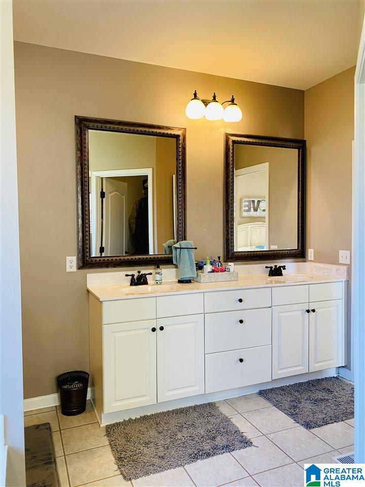 45 Crest Loop Road Clanton, AL 35045 - Photo 14 of 26 Gallery Image 14