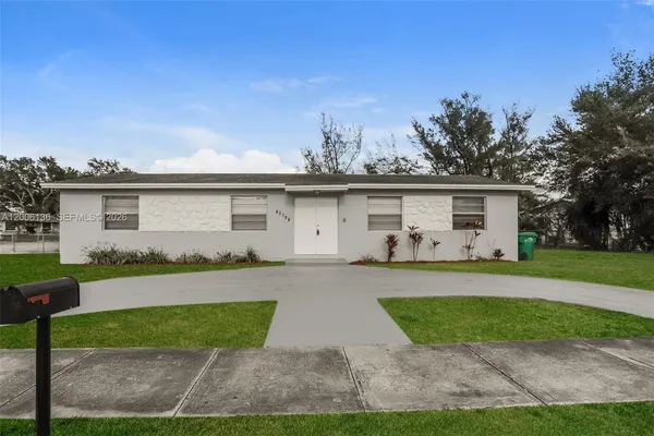 $3,075 | 18931 Northwest 33rd Place, Miami Gardens, FL 33056