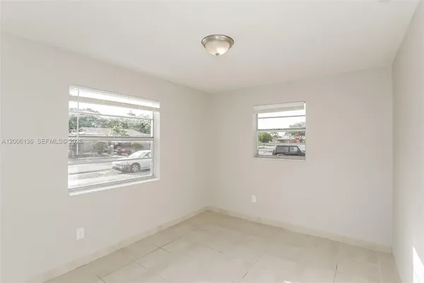 $3,075 | 18931 Northwest 33rd Place, Miami Gardens, FL 33056