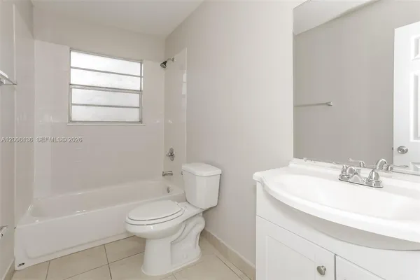 $3,075 | 18931 Northwest 33rd Place, Miami Gardens, FL 33056