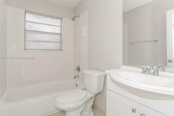 $3,075 | 18931 Northwest 33rd Place, Miami Gardens, FL 33056