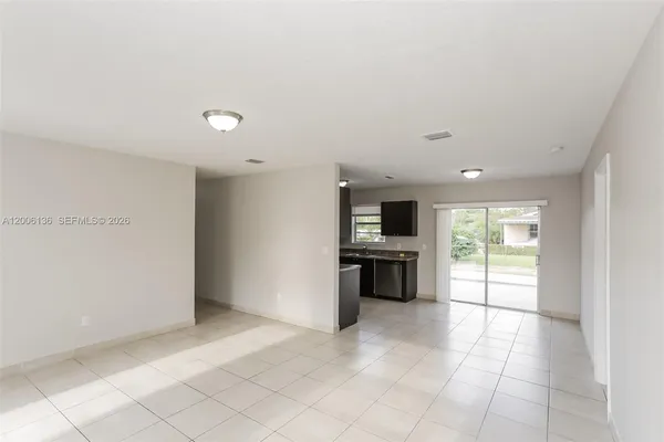 $3,075 | 18931 Northwest 33rd Place, Miami Gardens, FL 33056