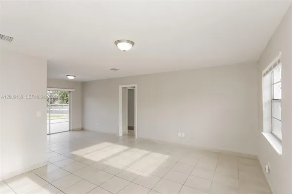 $3,075 | 18931 Northwest 33rd Place, Miami Gardens, FL 33056