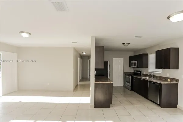 $3,075 | 18931 Northwest 33rd Place, Miami Gardens, FL 33056