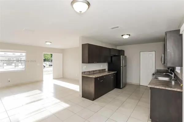 $3,075 | 18931 Northwest 33rd Place, Miami Gardens, FL 33056