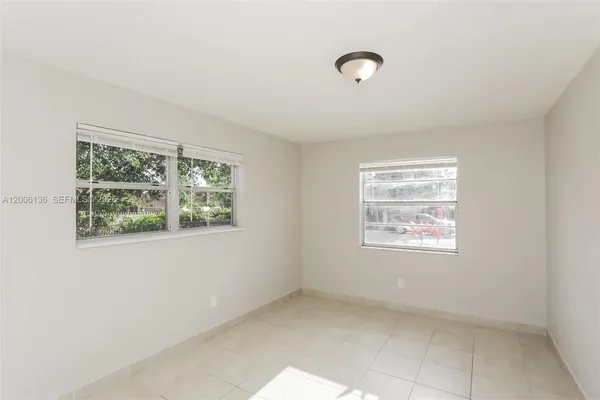 $3,075 | 18931 Northwest 33rd Place, Miami Gardens, FL 33056