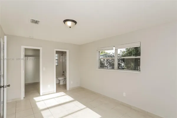 $3,075 | 18931 Northwest 33rd Place, Miami Gardens, FL 33056