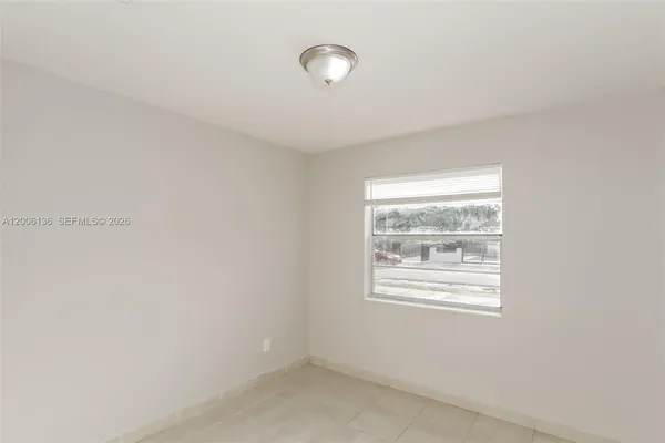 $3,075 | 18931 Northwest 33rd Place, Miami Gardens, FL 33056