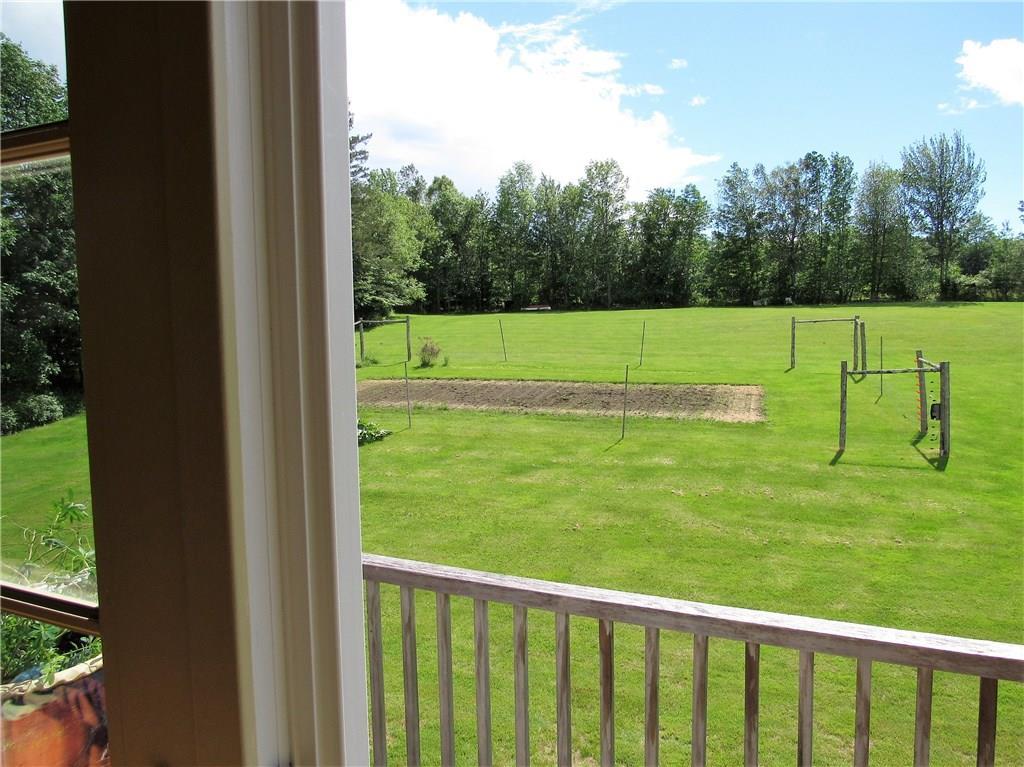102 Morey Hill Road Morrill, ME 04952 - Photo 4 of 35 Photo