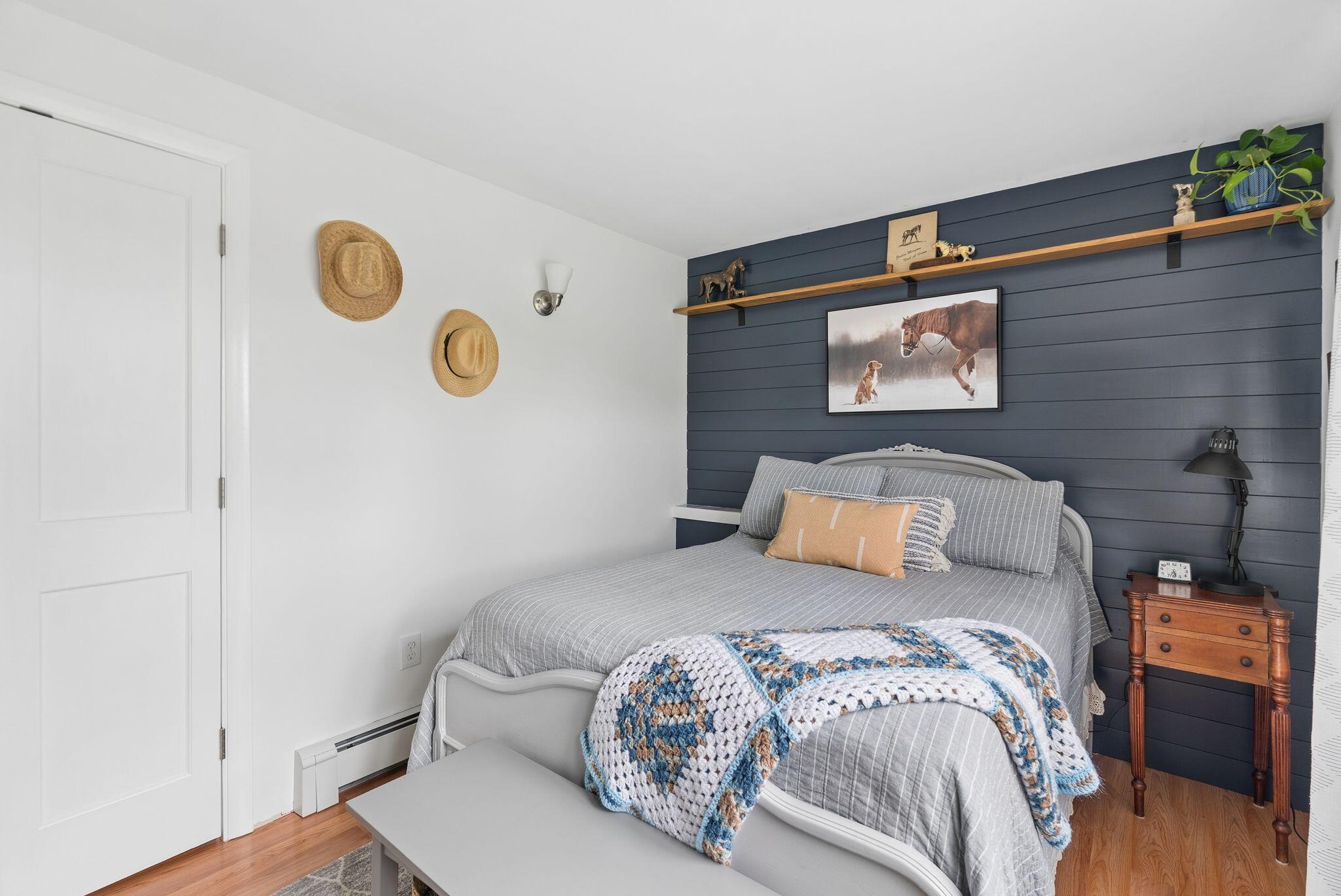 475 N Road Leeds, ME 04263 - Photo 34 of 93