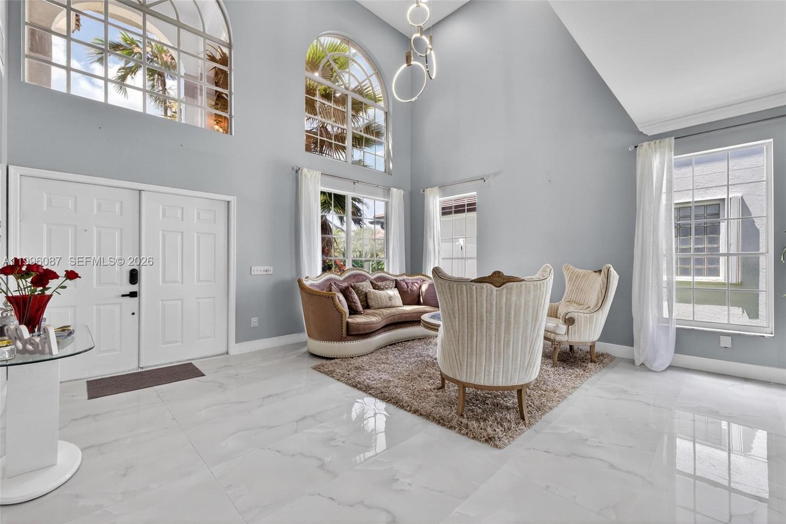 18498 East Covington Trace Boca Raton, FL 33498 - Photo 8 of 58