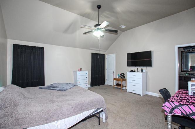 203 Ousley Way Perry, GA 31069 - Photo 35 of 40