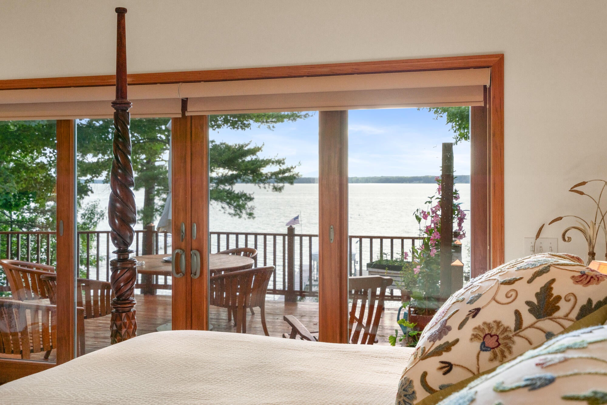 4325 East Burt Lake Road Cheboygan, MI 49721 - Photo 43 of 98 Gallery Image 43