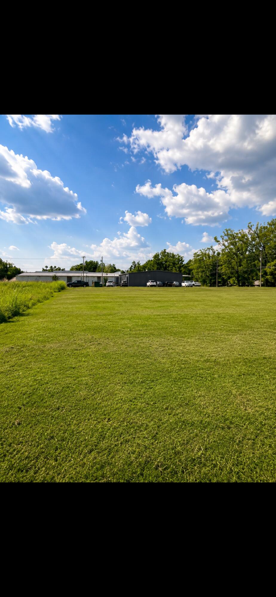 South Denton Road New Albany, MS 38652 - Photo 9 of 9 Gallery Image 9