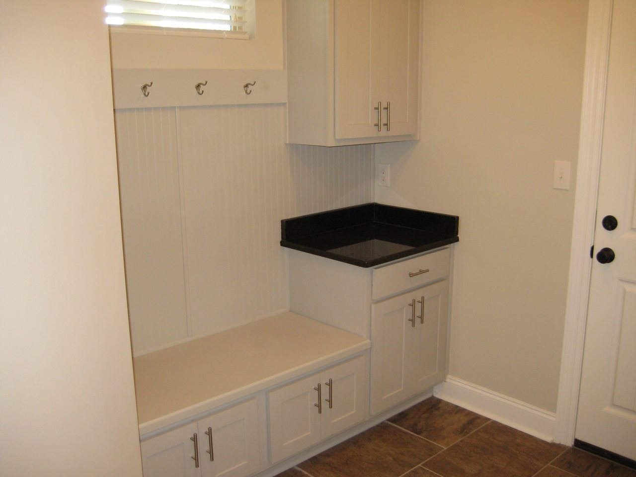 33860 Rutland Lane Daphne, AL 36527 - Photo 13 of 26