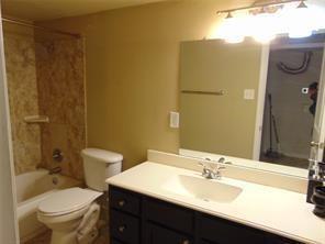 12824 Midway Road, Unit 2130 Dallas, TX 75244 - Photo 10 of 14