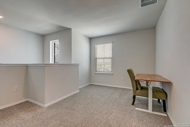 $305,000 | 11626 Lavendale Spur, San Antonio, TX 78245