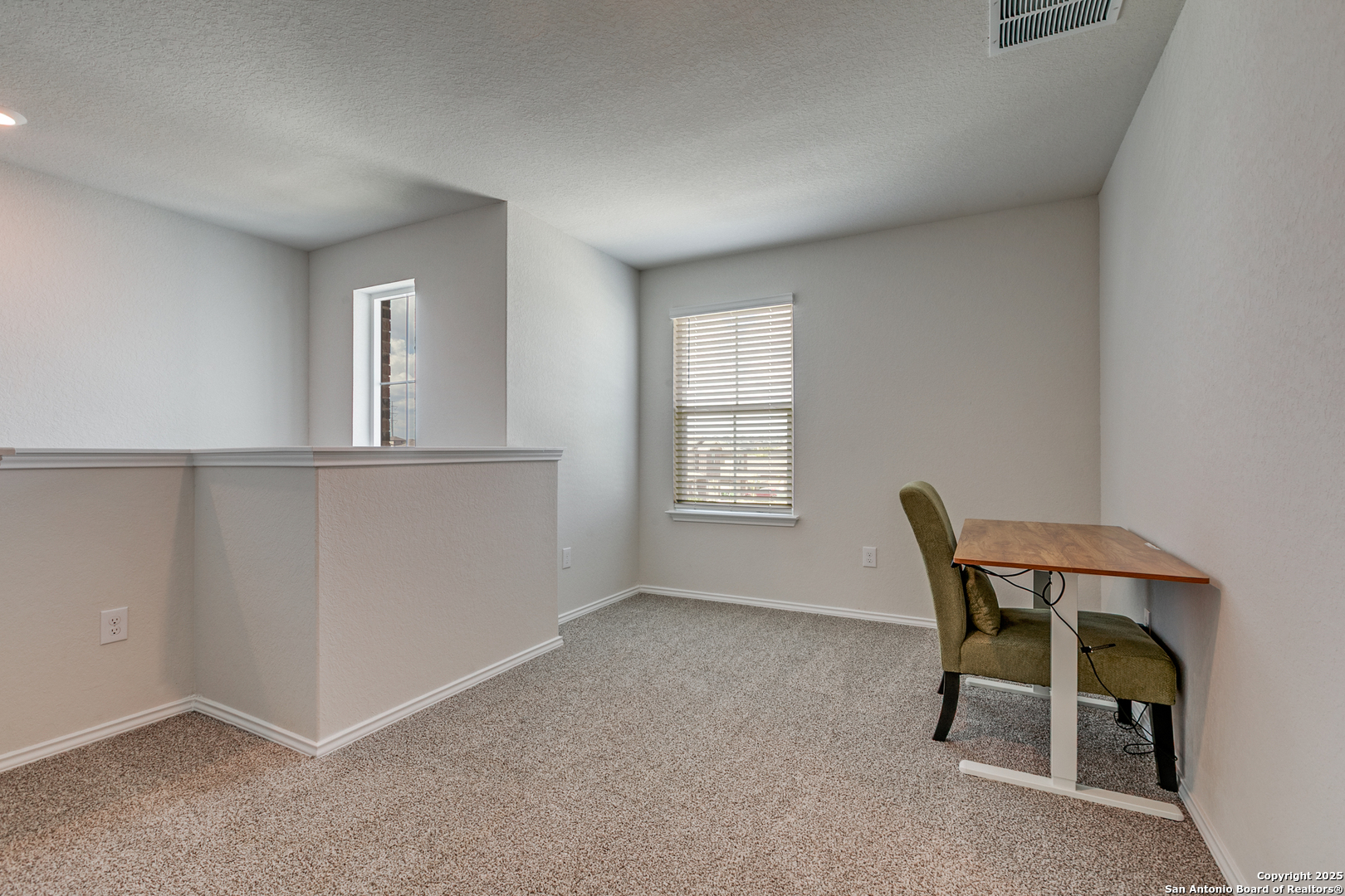 11626 Lavendale Spur San Antonio, TX 78245 - Photo 12 of 25