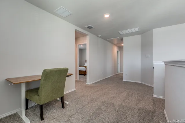 $305,000 | 11626 Lavendale Spur, San Antonio, TX 78245