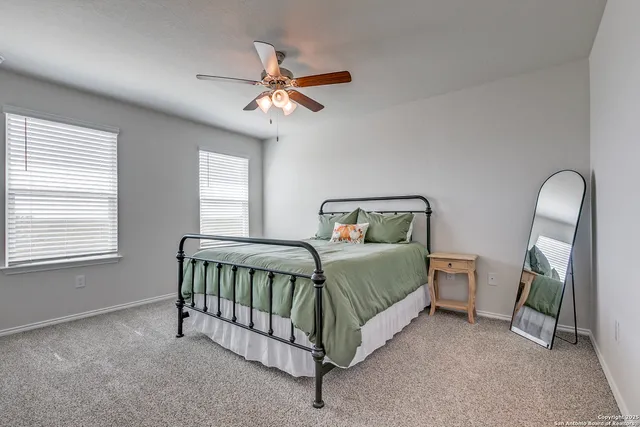 $305,000 | 11626 Lavendale Spur, San Antonio, TX 78245