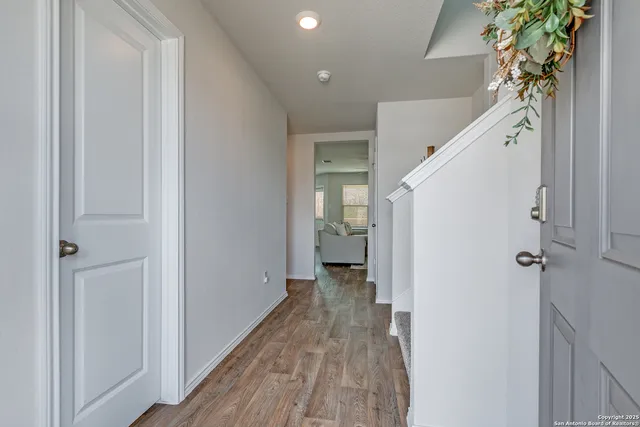 $305,000 | 11626 Lavendale Spur, San Antonio, TX 78245