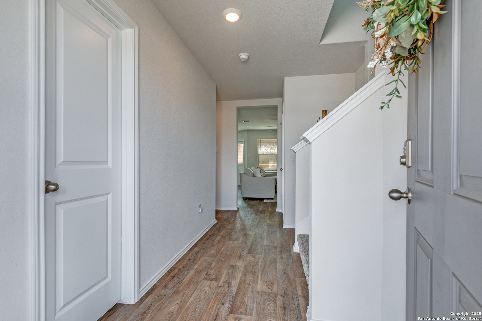 11626 Lavendale Spur San Antonio, TX 78245 - Photo 19 of 25