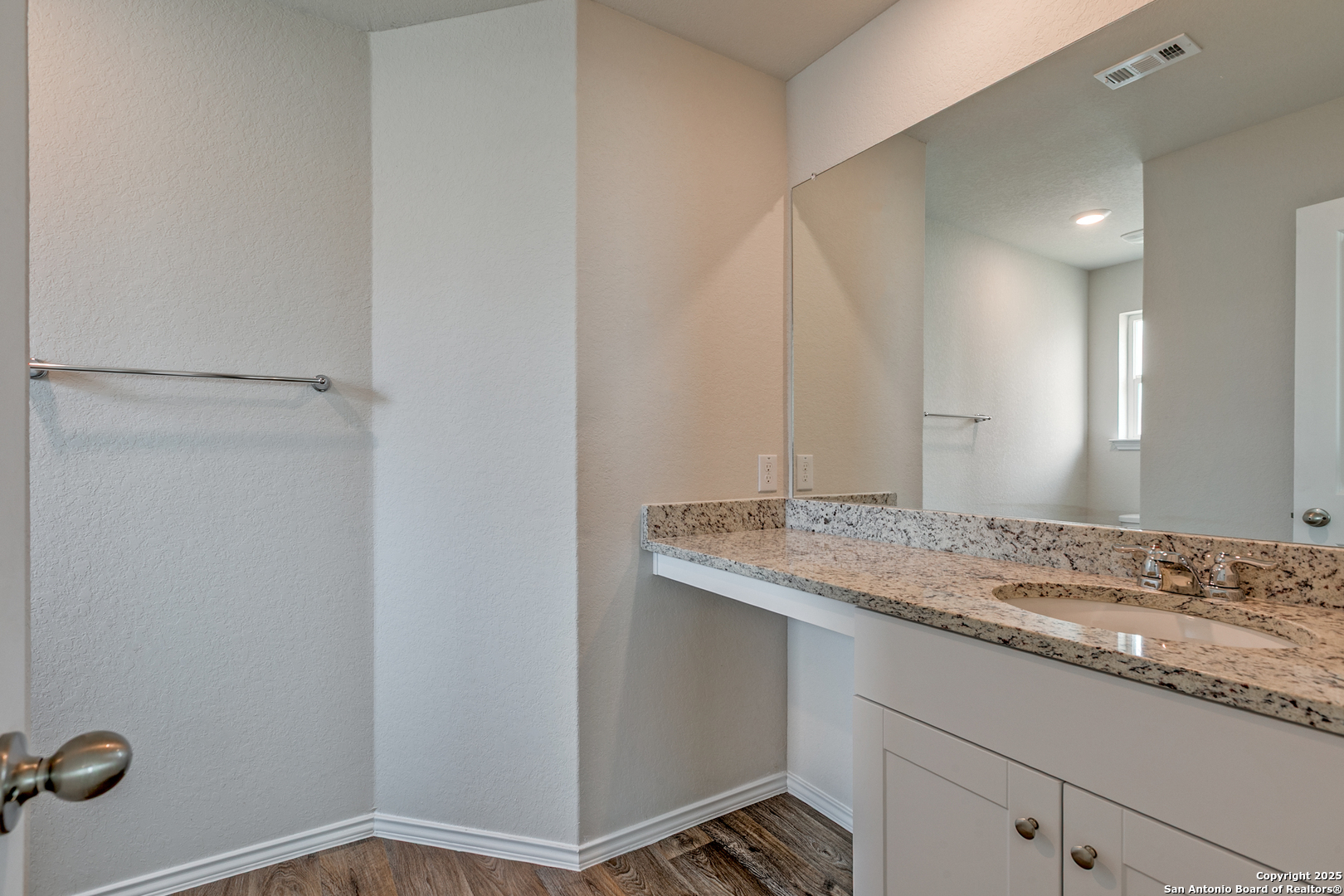 11626 Lavendale Spur San Antonio, TX 78245 - Photo 20 of 25