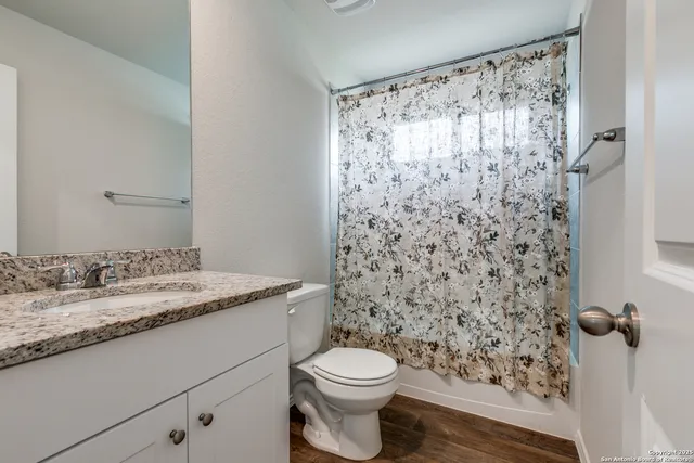 $305,000 | 11626 Lavendale Spur, San Antonio, TX 78245