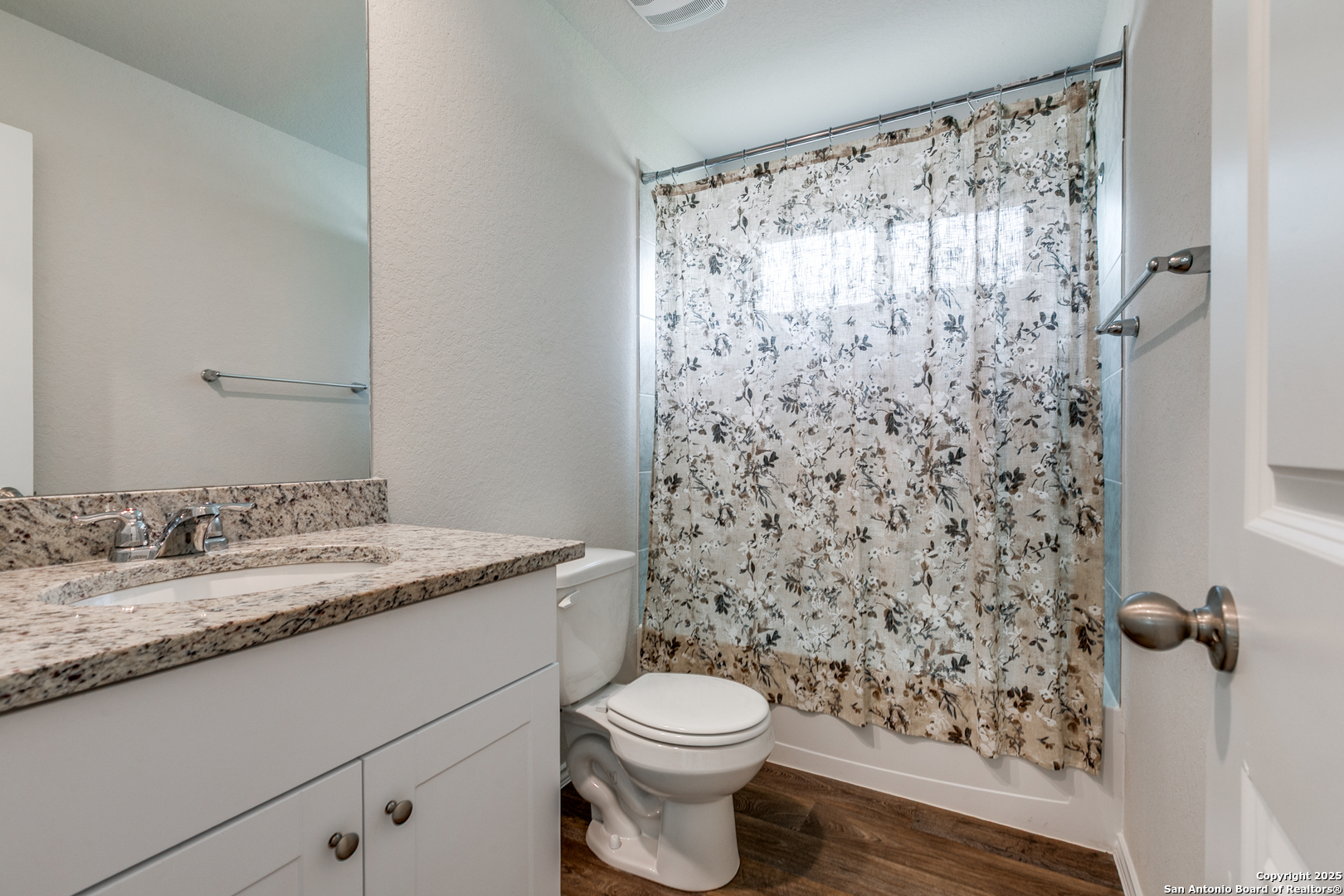 11626 Lavendale Spur San Antonio, TX 78245 - Photo 21 of 25