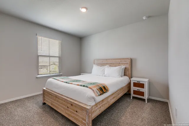 $305,000 | 11626 Lavendale Spur, San Antonio, TX 78245