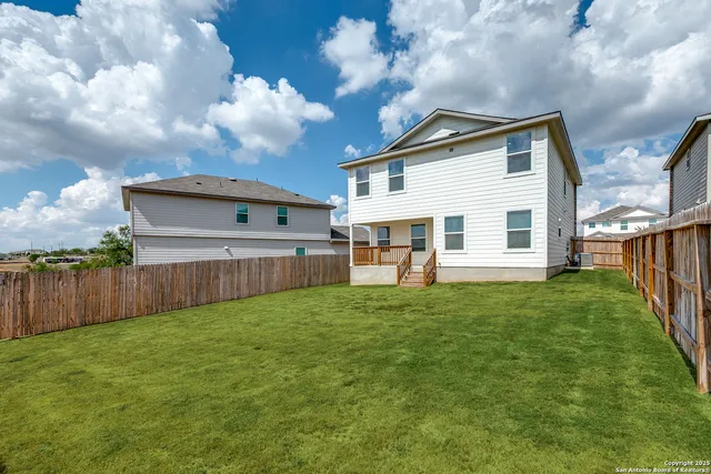 $305,000 | 11626 Lavendale Spur, San Antonio, TX 78245