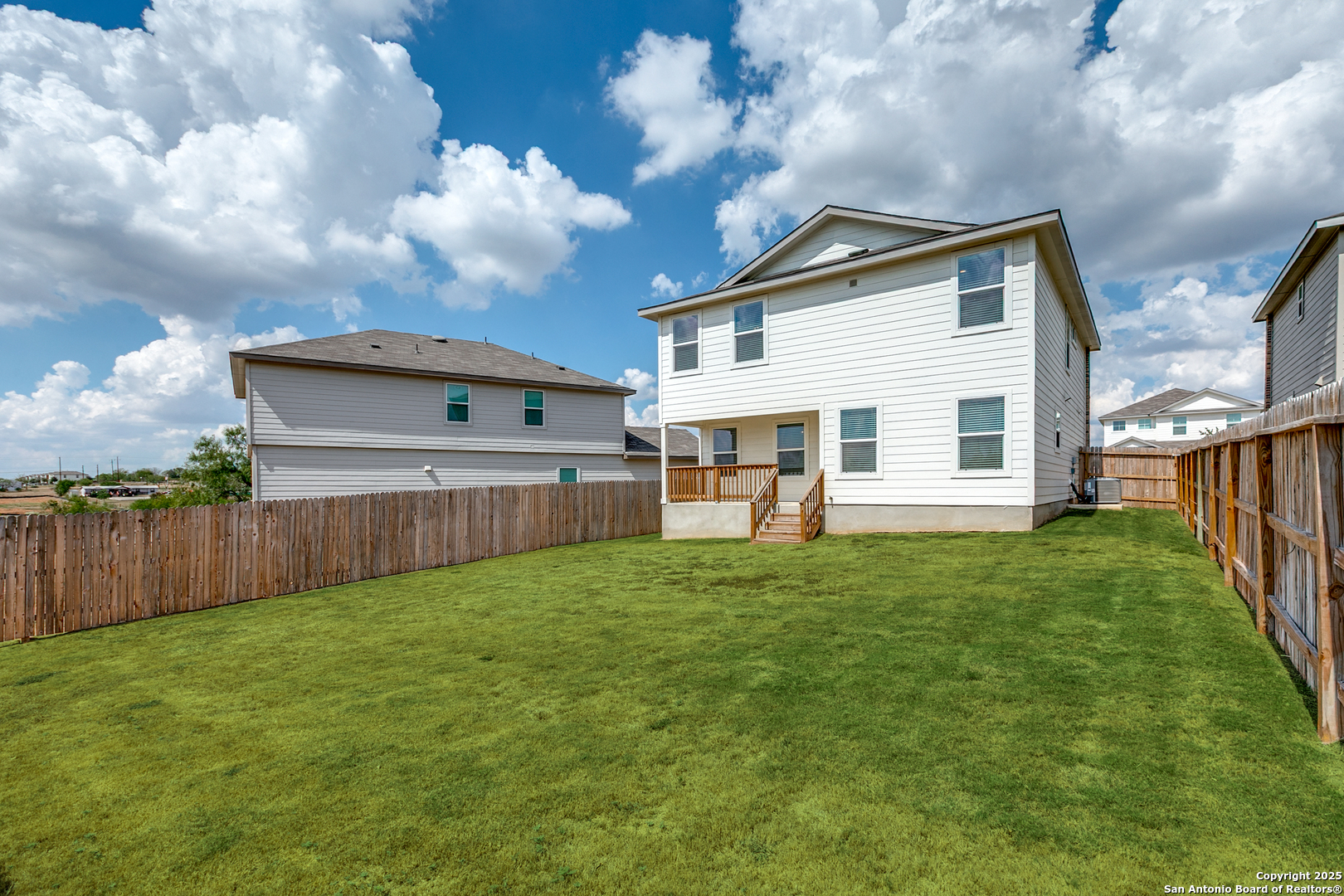 11626 Lavendale Spur San Antonio, TX 78245 - Photo 24 of 25