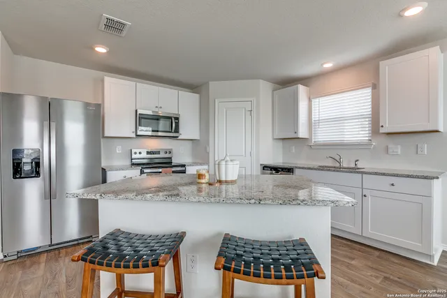 $305,000 | 11626 Lavendale Spur, San Antonio, TX 78245