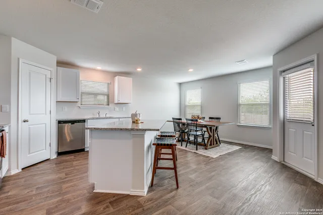 $305,000 | 11626 Lavendale Spur, San Antonio, TX 78245