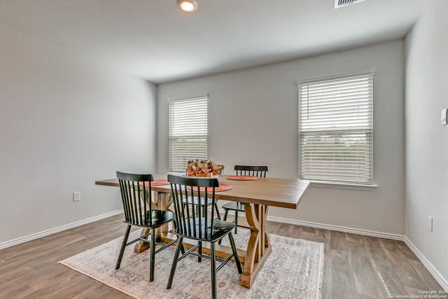 $305,000 | 11626 Lavendale Spur, San Antonio, TX 78245