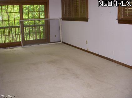 1368 Graham Road Silver Lake, OH 44224 - Photo 8 of 8
