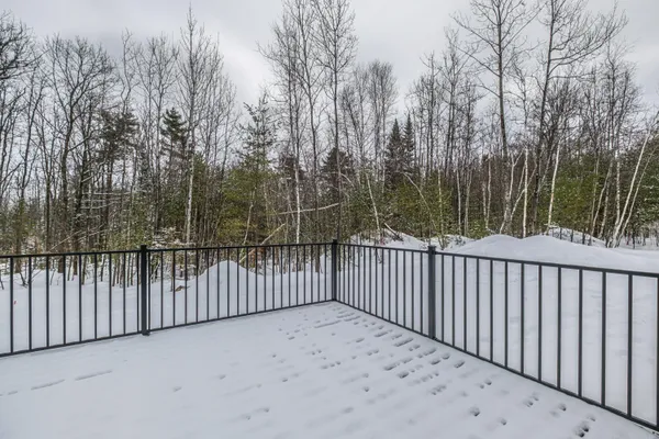 $549,000 | 35 Farms Edge, Bridgton, ME 04009