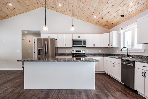 $549,000 | 35 Farms Edge, Bridgton, ME 04009