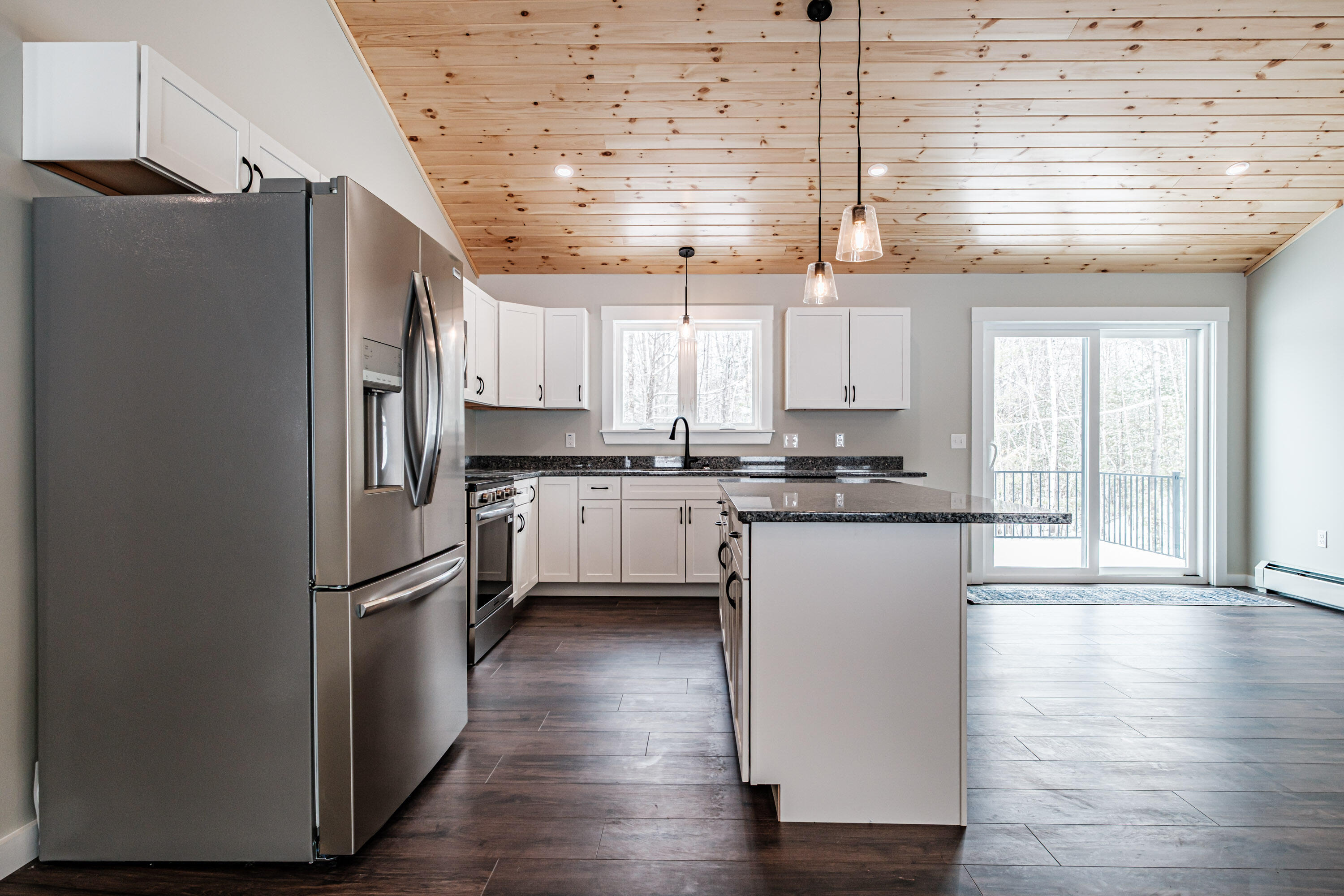 35 Farms Edge Bridgton, ME 04009 - Photo 14 of 70 20260306gp-60021